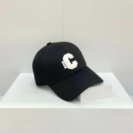 Picture of Celine Cap _SKUCelineCap131432